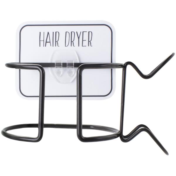 Otel }WbNV[gtbN hC[z_[ Ǌ| [ X^h Ie hC[u   lC CeA NX}Xv