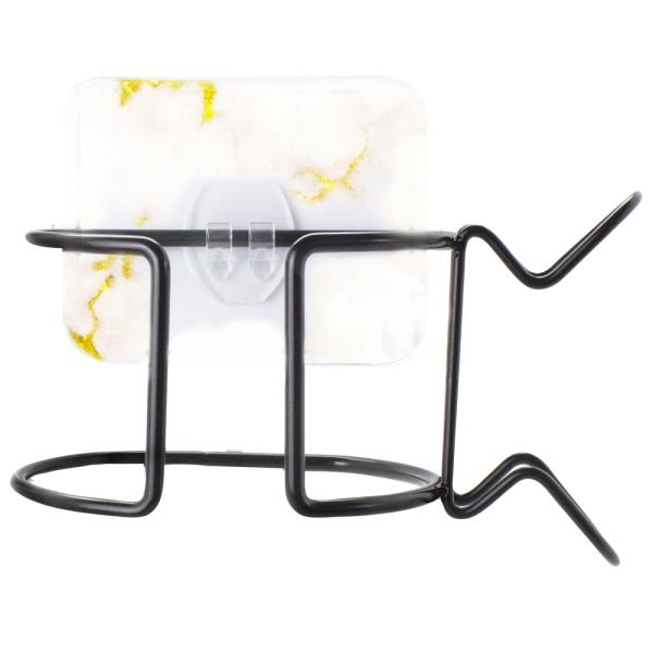 Otel }WbNV[gtbN hC[z_[ Ǌ| [ X^h Ie }[u hC[u   lC CeA