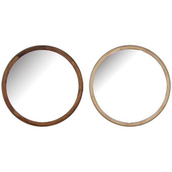 Ǌ| ~[    k ؐ AREXeBbN EbhEH[~[  { lC Ǌ| NX}Xv[g NX