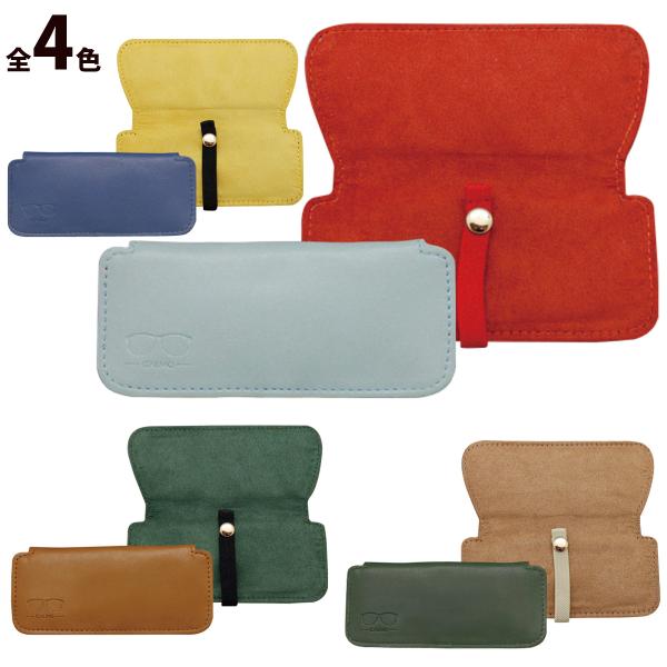 J XKlP[X fB[X KlP[X  킢 X ዾP[X ^ RpNg gїp NX}Xv[g