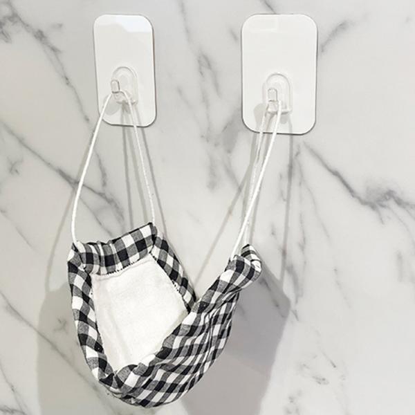 Ie }WbNV[gtbN zCg ~jtbN2PZbg C nK[  Ǌ|  [ Jrh~ oXbN X^h ot