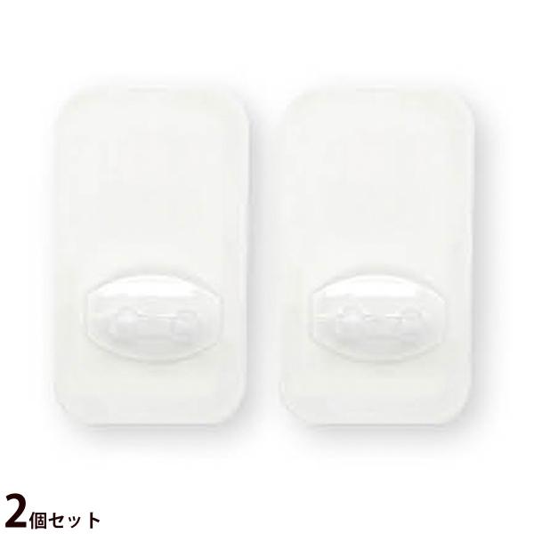 Ie }WbNV[gtbN zCg nuVz_[2PZbg uV C nK[  Ǌ|  [ Jrh~ oXbN