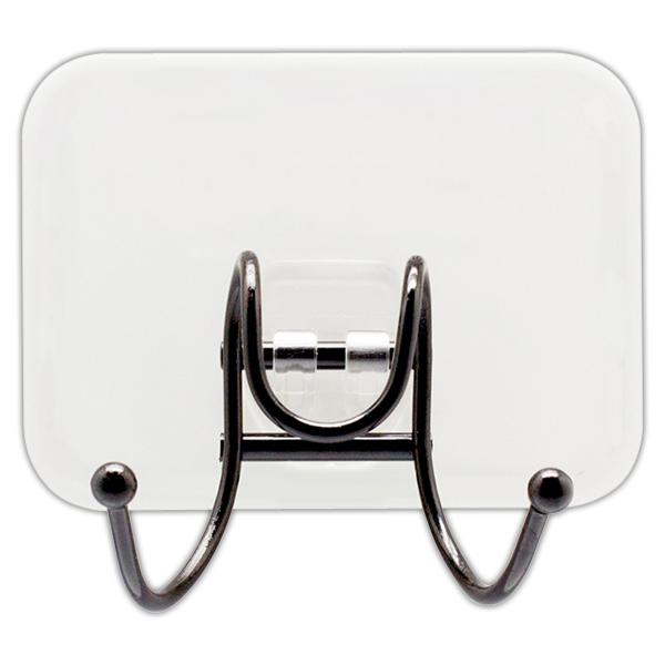 Ie }WbNV[gtbN zCg [eBeBtbN C nK[  Ǌ|  [ Jrh~ oXbN X^h ot