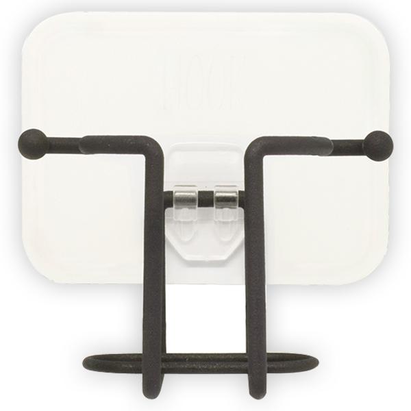 Ie }WbNV[gtbN zCg `[uz_[ `[u uV C  Ǌ|  [ Jrh~ oXbN X