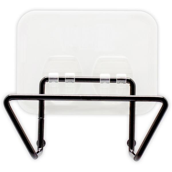 Otel }WbNV[gtbN Ie zCg Chz_[ ^^ubg iPad Lb` C nK[  Ǌ|  [