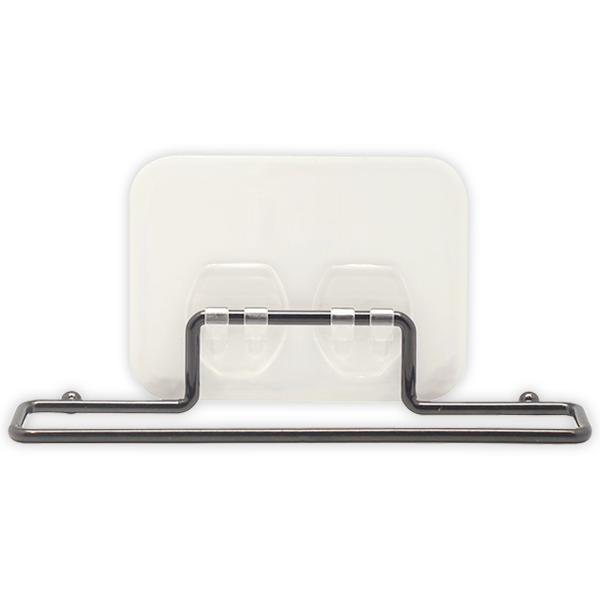 Ie }WbNV[gtbN zCg ^InK[ C  Ǌ|  [ Jrh~ oXbN X^h otel NX}X