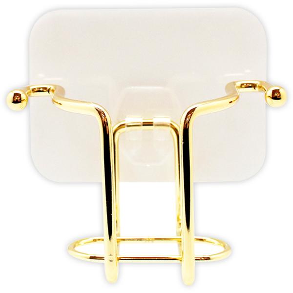 Ie }WbNV[gtbN zCg `[uz_[ S[h `[u uV C nK[  Ǌ|  [ Jr