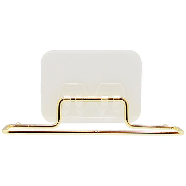 Ie }WbNV[gtbN zCg ^InK[ S[h C nK[  Ǌ|  [ Jrh~ oXbN X^h