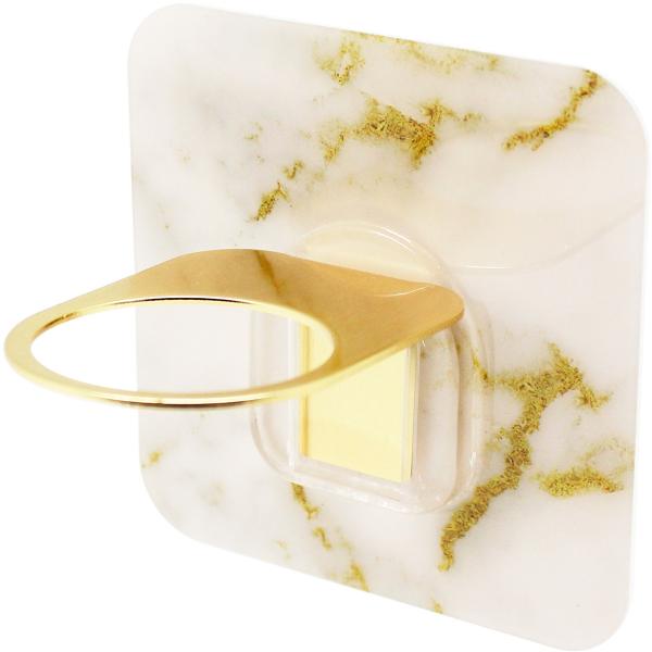 Ie }WbNV[gtbN}[u A\[v{gz_[ S[h C nK[  Ǌ|  [ Jrh~ oXbN X^