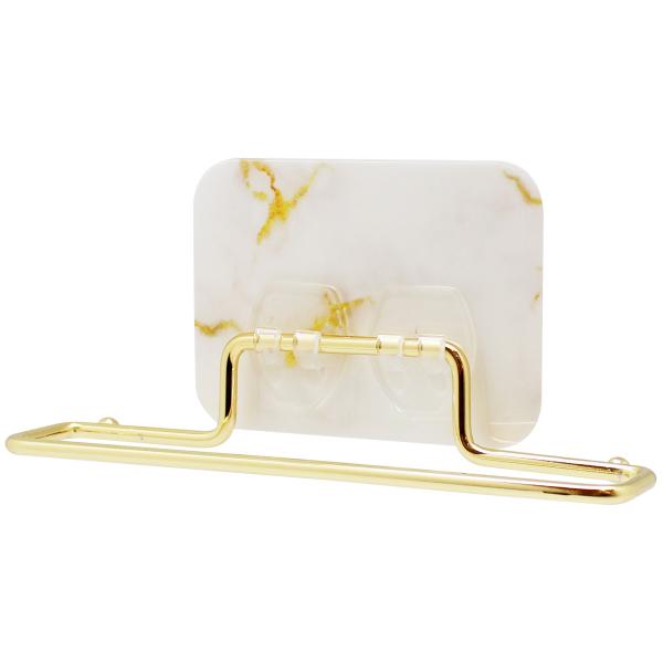 Ie }WbNV[gtbN }[u ^InK[ S[h C nK[  Ǌ|  [ Jrh~ oXbN X^h