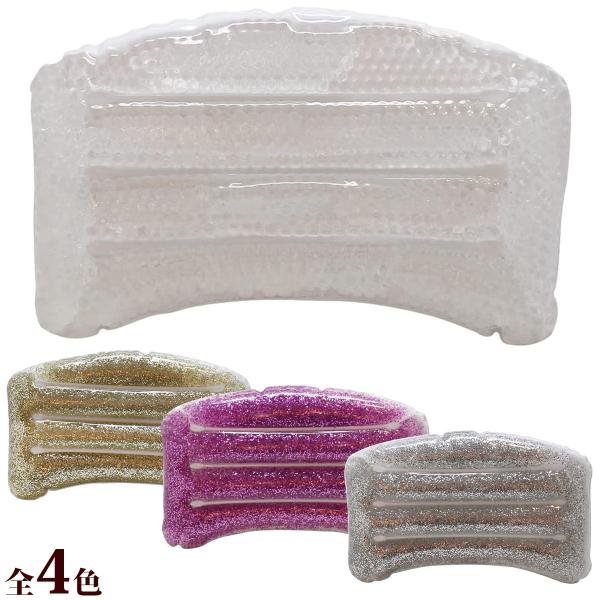 C C CObY C bNX ₵ N[_E  ܂ oXs[ z Ie ƂƂ̂C܂ VO NX}X