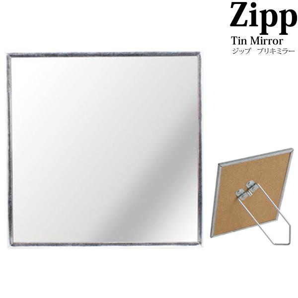  ϋ { CeA v[g  CN ~[ G  Be[W Wbv uL~[ LLTCY NX}Xv[