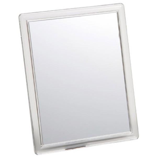 p^ NAX^h~[  S X^h&amp;EH[~[ CN ϋ  { Ǌ| y CeA Vv X^CbV