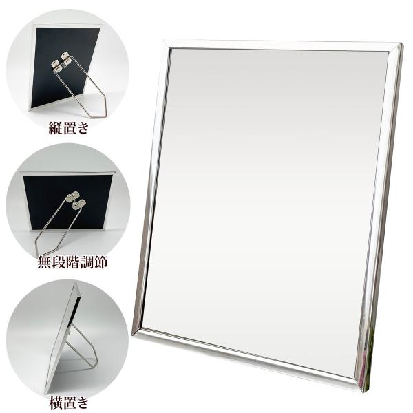 X^h~[ L   cup iKpx CN ϋ  { y  Vo[ CeA _ Vv K{