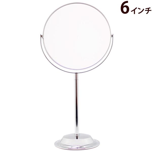 g勾 2{ ACCN X^h~[   OXe ~[ 6C` CN ϋ  { Vv ی^ ʋ NX