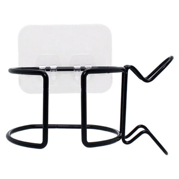 Ie }WbNV[gtbN hC[z_[ zCg Ǌ| [ X^h hC[u   lC CeA Otel N