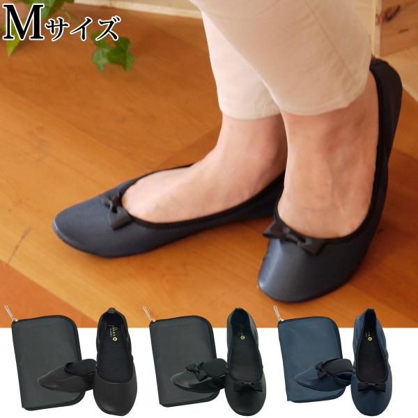 gуXb| M gуXbp ܂肽  vG NVbN  lC fB[X  킢  w Ǝ wZs Q