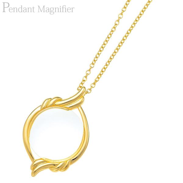 uXg[y RG-2 y_g[y 07172 p[ PEARL g勾 ዾ ߂ [y y_g ANZT[ Mtg v[