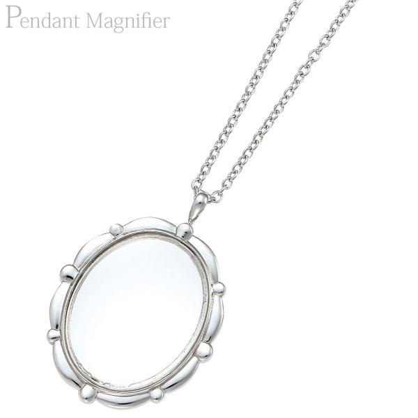 uXg[y RW-1 y_g[y 07181 p[ PEARL g勾 ዾ ߂ [y y_g ANZT[ Mtg v[