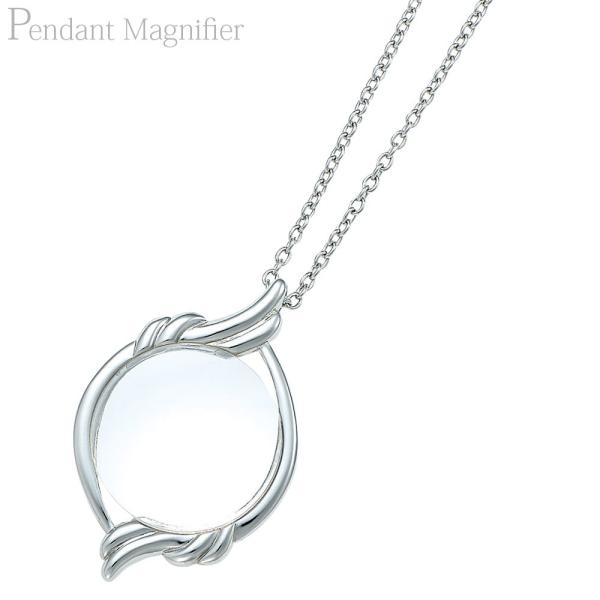 uXg[y RW-2 y_g[y 07182 p[ PEARL g勾 ዾ ߂ [y y_g ANZT[ Mtg v[