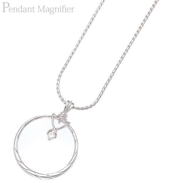 uXg[y RW-15 L[rbN y_g[y Z7095 p[ PEARL g勾 ዾ ߂ [y y_g ANZT[