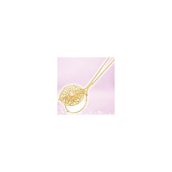 uXg[y EG-3 XCh y_g[y p[ PEARL  g勾 ዾ ߂ [y y_g ANZT[ Mt