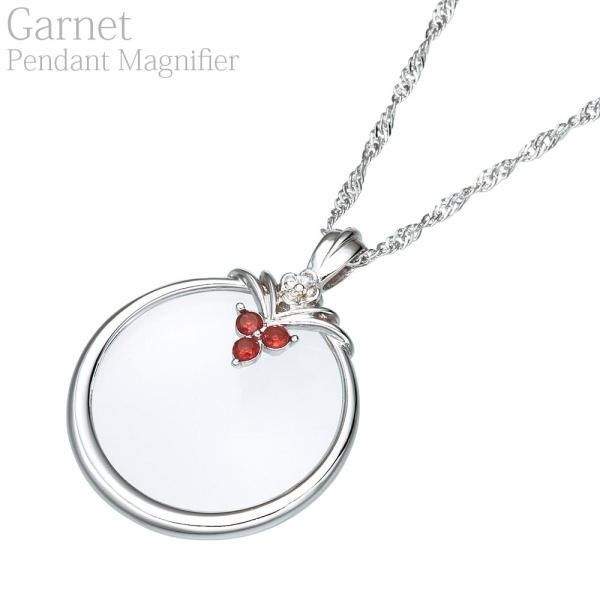 uXg[y EW-10 GAK[lbg y_g[y Z7331 p[ PEARL g勾 ዾ ߂ [y y_g ANZT