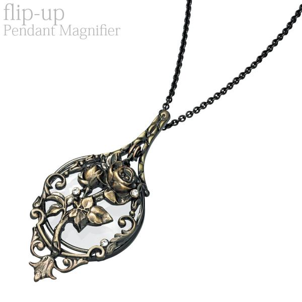 uXg[y RF-14 ΂ tbvAbv y_g[y Z7989 p[ PEARL g勾 ዾ ߂ [y y_g A