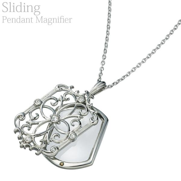 uXg[y RF-25 XCh KX y_g[y Z8000 p[ PEARL g勾 ዾ ߂ [y y_g ANZ