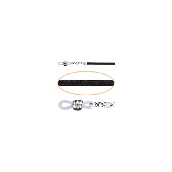 Kl`F[ LkOXR[h FS-5 ubN Ђ 05824 p[ ዾ`F[ p[c R fB[X Y jp p Mtg