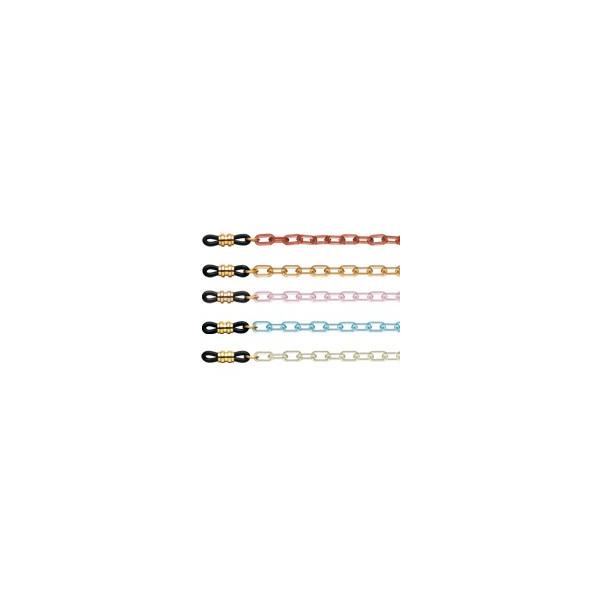 Kl`F[ tBZ vX`bN p[ ዾ`F[ p[c vXeBbN fB[X Y jp p 킢 Mtg v[