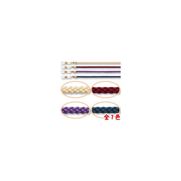 Kl`F[ tBZ ]˂Ђ^Cv 69cm p[ ዾ`F[ R p[c fB[X Y jp p 킢 Mtg v[g