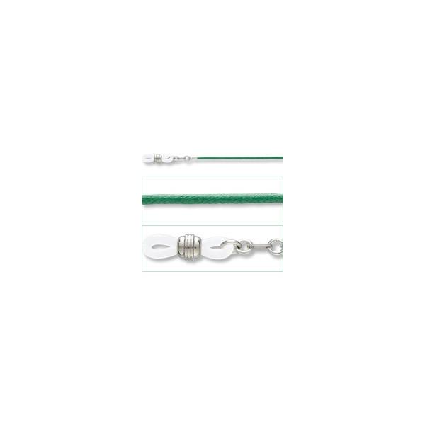 Kl`F[ JWA`F[ Ђ FH-30 O[ 70cm p[ ዾ`F[ p[c fB[X Y jp p 킢