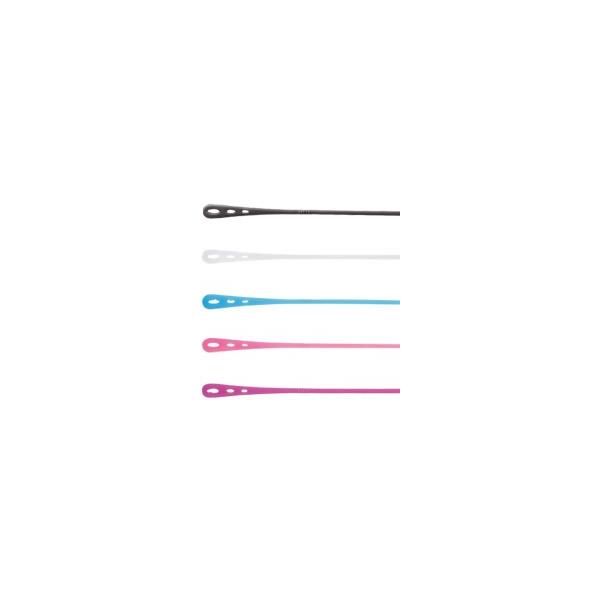 Kl`F[ VROXR[h VR 60cm p[ ዾ`F[ p[c fB[X Y jp p 킢 Mtg v[