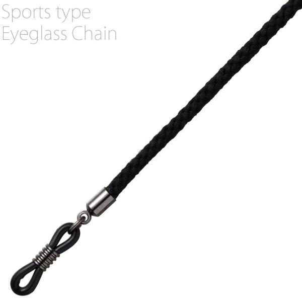 Kl`F[ tBZ X|[c^CvEXgbp[t FS ubN Ђ p[ ዾ`F[ p[c fB[X Y jp p 킢