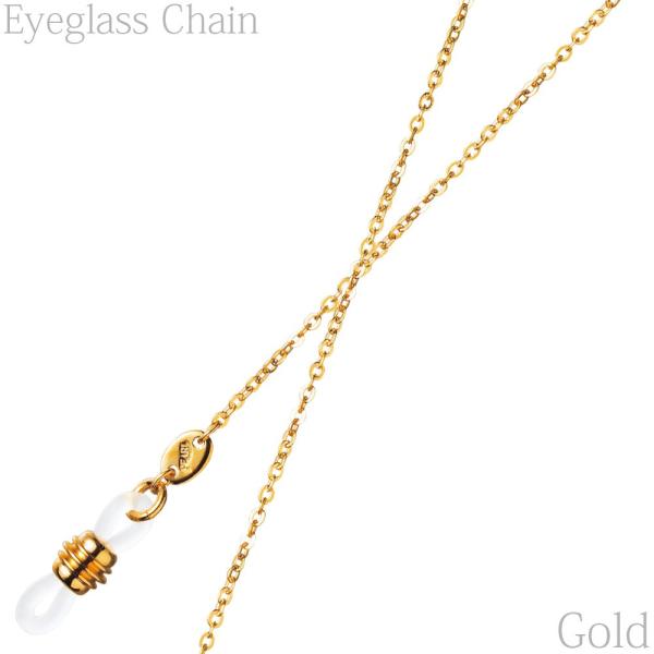 Kl`F[ F`F[ CG-102 p[ ዾ`F[ p[c S[h fB[X Y jp  킢 Mtg v[g