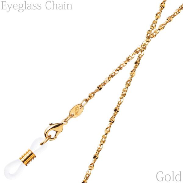 Kl`F[ F`F[ CG-104 05014 p[ ዾ`F[ p[c S[h fB[X Y jp p 킢 Mtg