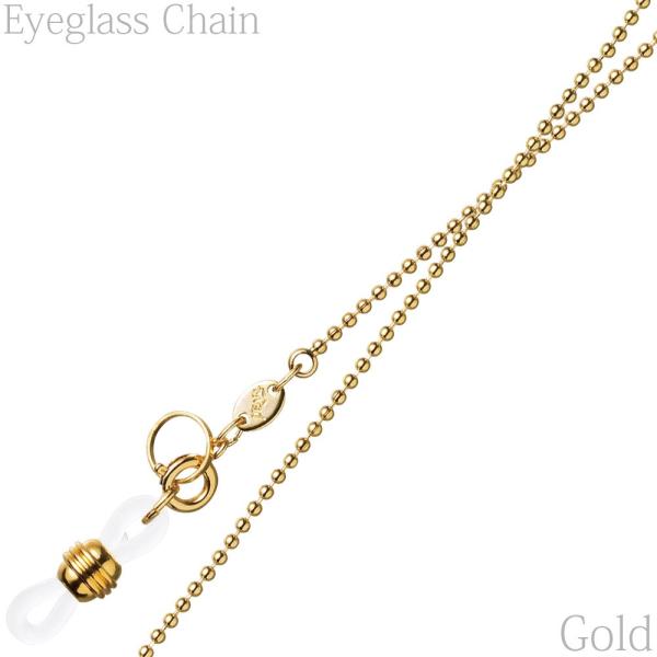 Kl`F[ F`F[ CG-321 {[ 1.5mm p[ ዾ`F[ p[c S[h fB[X 킢 Mtg v[g