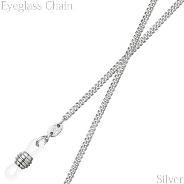 Kl`F[ F`F[ CW-101 p[ ዾ`F[ p[c fB[X Y jp p 킢 Vo[ Mtg v[g