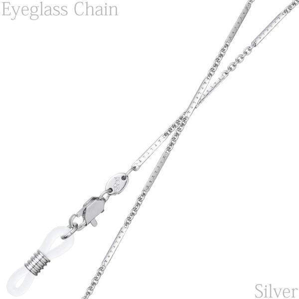 Kl`F[ F`F[ CW-103 p[ ዾ`F[ p[c fB[X Y jp p 킢 Vo[ Mtg v[g