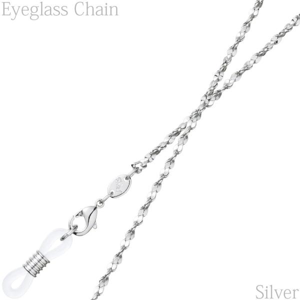 Kl`F[ F`F[ CW-104 p[ ዾ`F[ p[c fB[X 킢 Vo[ Mtg v[g