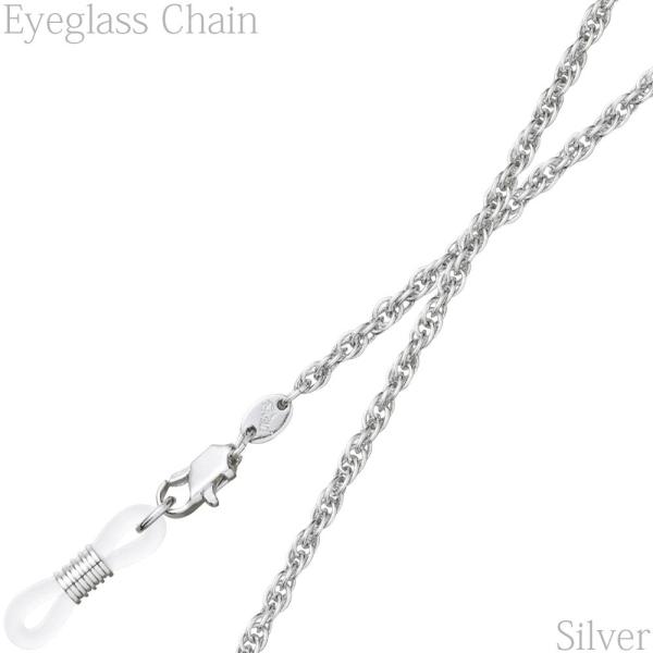 Kl`F[ F`F[ CW-152 p[ ዾ`F[ p[c fB[X Y jp p 킢 Vo[ Mtg v[g