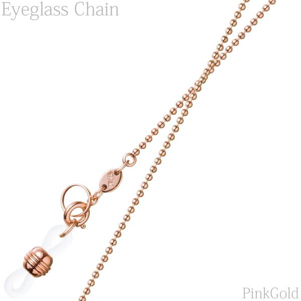 Kl`F[ sNS[h`F[ PG-321 {[ 1.5mm p[ ዾ`F[ p[c fB[X 킢 Mtg v[g