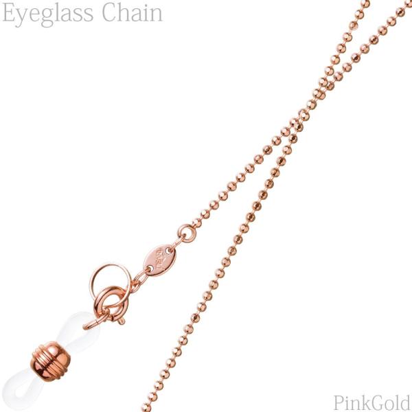 Kl`F[ sNS[h`F[ PG-323 Jbg{[1.5mm p[ ዾ`F[ p[c fB[X 킢 Mtg v[g