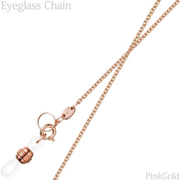 Kl`F[ sNS[h`F[ PG-328 ۏ p[ ዾ`F[ p[c fB[X 킢 Mtg v[g