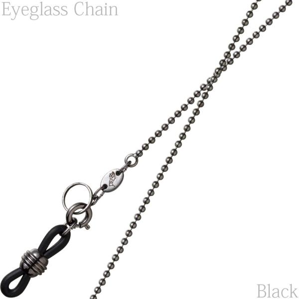 Kl`F[ ubN`F[ CB-321 {[ 1.5mm p[ ዾ`F[ p[c fB[X 킢 Mtg v[g