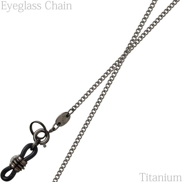 Kl`F[ TI-1 `^ ዾ`F[ p[c fB[X Y jp p Mtg v[g