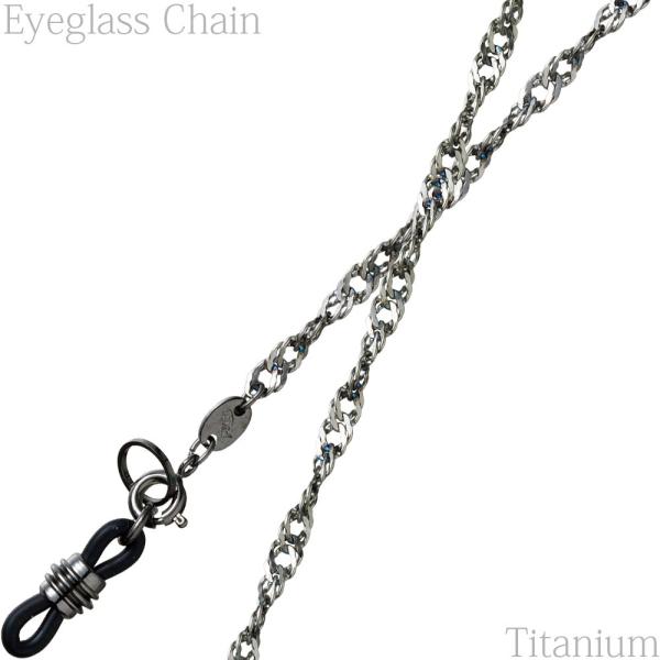 Kl`F[ TI-4 `^ ዾ`F[ p[c fB[X Y jp p Mtg v[g