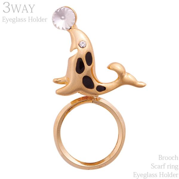 Klz_[ OXz_[ 3WAY ዾ u[` sob` sobW fB[X S[h XJ[tO CJ ߂˃z_[ 