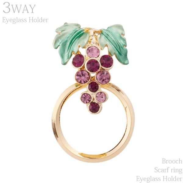 Klz_[ OXz_[ 3WAY uhE Ԃǂ ዾ u[` sob` sobW fB[X S[h XJ[tO ߂˃z_[